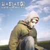 Mantango - Soul Survival