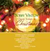 Bobby Vinton - Christmas Eve In My Home Town