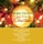 Bobby Vinton-Jingle Bells