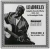 Leadbelly - Tell Me Baby