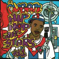 High — Various Artists