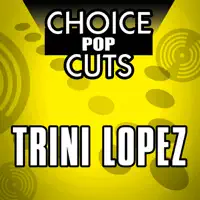 Americ — Trini López