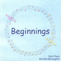 Beginnings - Michele McLaughlin