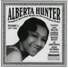 Alberta Hunter - My Castle's Rockin'