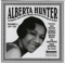 You Can't Tell the Difference After Dark - Alberta Hunter lyrics