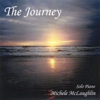 The Journey - Michele McLaughlin
