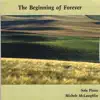 Michele McLaughlin - The Beginning of Forever
