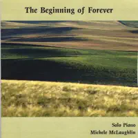 The Beginning of Forever