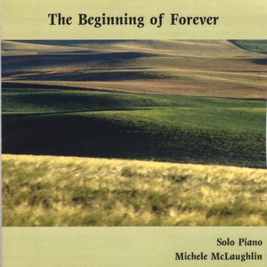 The Beginning of Forever