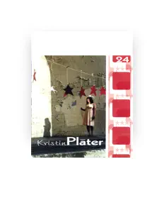 Poslechněte si interpreta Kristin Plater, sledujte hudební videa, přečtěte si životopis, podívejte se na data turné a další informace.