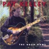 Pat Kelley