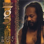 Rude Boy