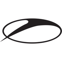 First Strike - Single - Signum