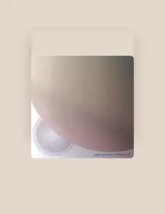 收听 percussion、观看音乐视频、阅读小传、查看巡演日期等 ！