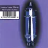 Neuroactive - Moments Passing By