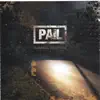 Pail - Today the Wind Blows from the North