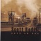 Southern Pacific Line - Scott Rodell lyrics