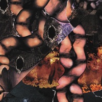 Meet Every Situation Head On (Noise & Mista Luv mix)