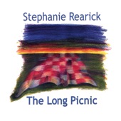 Stephanie Rearick - Morpha Too