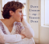 Autumn In New York - Dawn Upshaw