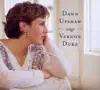 Dawn Upshaw - Autumn In New York
