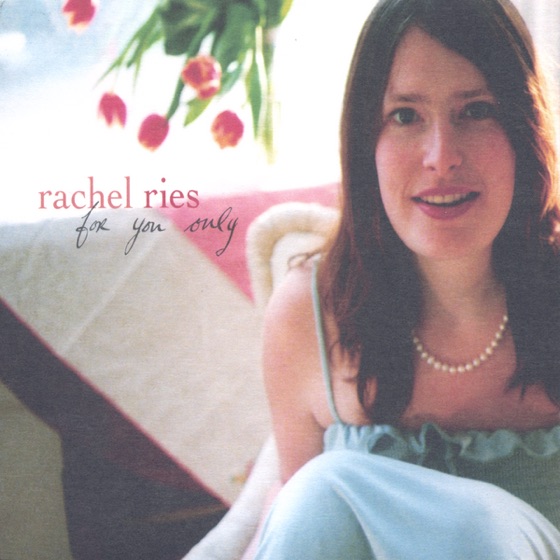 Cover artwork for Cleveland