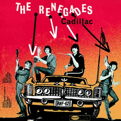 Cadillac-thumbnail