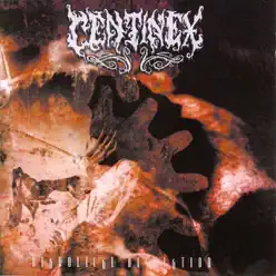 Diabolical Desolation - Centinex