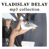 Vladislav Delay - Ones Groove