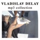 MP3 Collection