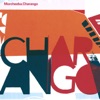 Kurt Wagner What New York Couples Fight About (Featuring Kurt Wagner) Charango