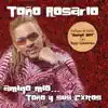 Sera
