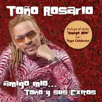 Sera — Toño Rosario