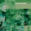 Aural Float - Dub Up the Virus