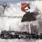 Harriet Tubman - Qwel lyrics