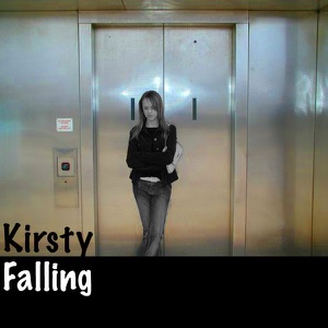 Falling - Single