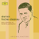 Faust: Avant de Quitter Ces Lieux - Ferenc Fricsay, Radio-Symphonie-Orchester Berlin & Dietrich Fischer-Dieskau