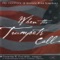 Symphony No. 4 for Band 