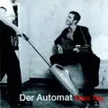 Damals als wir noch schliefen