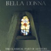 Bella Donna - EP