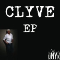 Clyve EP - Clyve