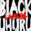 Black Uhuru