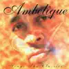 Ambelique - Quando Quando