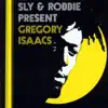 Gregory Isaacs - You'll Never Know