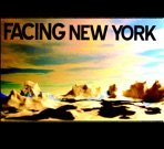 Facing New York