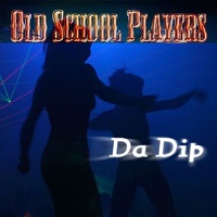  - Da Dip