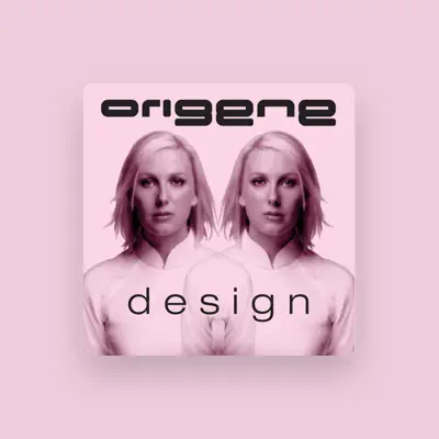 Listen to Origene, watch music videos, read bio, see tour dates & more!