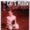 Light the Beacon - The Cat's Miaow lyrics