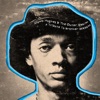 Suite for Weldon cover art