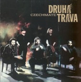 Druha Trava - Brazos Bottom